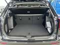 Suzuki Vitara DITC 1.4 Boosterjet Shine Allgrip Kam. LM Schwarz - thumbnail 12