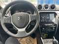 Suzuki Vitara DITC 1.4 Boosterjet Shine Allgrip Kam. LM Schwarz - thumbnail 9