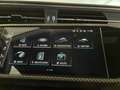 Audi S6 3.0 TDI quattro Noir - thumbnail 19