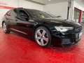Audi S6 3.0 TDI quattro Noir - thumbnail 1