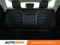 Renault Talisman 1.8 TCe Initiale Paris Aut.*NAVI*ACC*CAM* Grau - thumbnail 15
