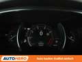 Renault Talisman 1.8 TCe Initiale Paris Aut.*NAVI*ACC*CAM* Grau - thumbnail 20