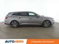 Renault Talisman 1.8 TCe Initiale Paris Aut.*NAVI*ACC*CAM* Grau - thumbnail 7