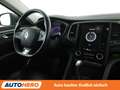 Renault Talisman 1.8 TCe Initiale Paris Aut.*NAVI*ACC*CAM* Grau - thumbnail 13