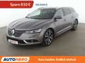 Renault Talisman 1.8 TCe Initiale Paris Aut.*NAVI*ACC*CAM* Grau - thumbnail 1