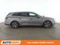 Renault Talisman 1.8 TCe Initiale Paris Aut.*NAVI*ACC*CAM* Grau - thumbnail 7