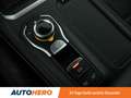 Renault Talisman 1.8 TCe Initiale Paris Aut.*NAVI*ACC*CAM* Grau - thumbnail 28