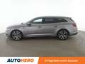 Renault Talisman 1.8 TCe Initiale Paris Aut.*NAVI*ACC*CAM* Grau - thumbnail 3