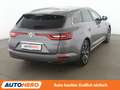 Renault Talisman 1.8 TCe Initiale Paris Aut.*NAVI*ACC*CAM* Grau - thumbnail 6