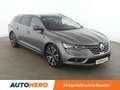 Renault Talisman 1.8 TCe Initiale Paris Aut.*NAVI*ACC*CAM* Grau - thumbnail 8