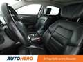 Renault Talisman 1.8 TCe Initiale Paris Aut.*NAVI*ACC*CAM* Grau - thumbnail 10