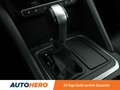Renault Talisman 1.8 TCe Initiale Paris Aut.*NAVI*ACC*CAM* Grau - thumbnail 27