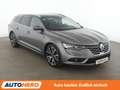 Renault Talisman 1.8 TCe Initiale Paris Aut.*NAVI*ACC*CAM* Grau - thumbnail 8