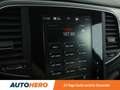 Renault Talisman 1.8 TCe Initiale Paris Aut.*NAVI*ACC*CAM* Grau - thumbnail 24