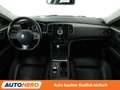 Renault Talisman 1.8 TCe Initiale Paris Aut.*NAVI*ACC*CAM* Grau - thumbnail 12