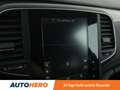 Renault Talisman 1.8 TCe Initiale Paris Aut.*NAVI*ACC*CAM* Grau - thumbnail 23