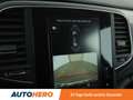 Renault Talisman 1.8 TCe Initiale Paris Aut.*NAVI*ACC*CAM* Grau - thumbnail 25