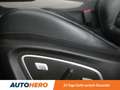 Renault Talisman 1.8 TCe Initiale Paris Aut.*NAVI*ACC*CAM* Grau - thumbnail 30
