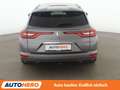 Renault Talisman 1.8 TCe Initiale Paris Aut.*NAVI*ACC*CAM* Grau - thumbnail 5