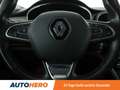 Renault Talisman 1.8 TCe Initiale Paris Aut.*NAVI*ACC*CAM* Grau - thumbnail 19