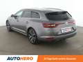 Renault Talisman 1.8 TCe Initiale Paris Aut.*NAVI*ACC*CAM* Grau - thumbnail 4