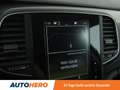 Renault Talisman 1.8 TCe Initiale Paris Aut.*NAVI*ACC*CAM* Grau - thumbnail 21