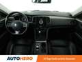 Renault Talisman 1.8 TCe Initiale Paris Aut.*NAVI*ACC*CAM* Grau - thumbnail 12