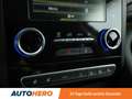 Renault Talisman 1.8 TCe Initiale Paris Aut.*NAVI*ACC*CAM* Grau - thumbnail 26