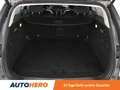 Renault Talisman 1.8 TCe Initiale Paris Aut.*NAVI*ACC*CAM* Grau - thumbnail 17