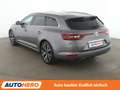 Renault Talisman 1.8 TCe Initiale Paris Aut.*NAVI*ACC*CAM* Grau - thumbnail 4