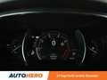 Renault Talisman 1.8 TCe Initiale Paris Aut.*NAVI*ACC*CAM* Grau - thumbnail 20
