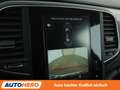 Renault Talisman 1.8 TCe Initiale Paris Aut.*NAVI*ACC*CAM* Grau - thumbnail 25