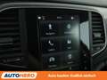 Renault Talisman 1.8 TCe Initiale Paris Aut.*NAVI*ACC*CAM* Grau - thumbnail 22