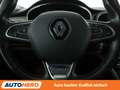 Renault Talisman 1.8 TCe Initiale Paris Aut.*NAVI*ACC*CAM* Grau - thumbnail 19