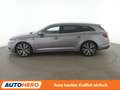 Renault Talisman 1.8 TCe Initiale Paris Aut.*NAVI*ACC*CAM* Grau - thumbnail 3