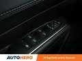 Renault Talisman 1.8 TCe Initiale Paris Aut.*NAVI*ACC*CAM* Grau - thumbnail 29