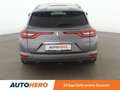Renault Talisman 1.8 TCe Initiale Paris Aut.*NAVI*ACC*CAM* Grau - thumbnail 5