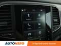 Renault Talisman 1.8 TCe Initiale Paris Aut.*NAVI*ACC*CAM* Grau - thumbnail 22