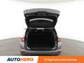 Renault Talisman 1.8 TCe Initiale Paris Aut.*NAVI*ACC*CAM* Grau - thumbnail 16