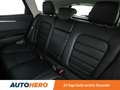 Renault Talisman 1.8 TCe Initiale Paris Aut.*NAVI*ACC*CAM* Grau - thumbnail 14