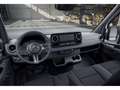 Mercedes-Benz Sonstige eSprinter Sprinter 414 Kasten Maxi  113kWh Batt. Weiß - thumbnail 11