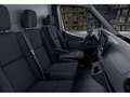 Mercedes-Benz Sonstige eSprinter Sprinter 414 Kasten Maxi  113kWh Batt. Weiß - thumbnail 8