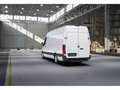 Mercedes-Benz Sonstige eSprinter Sprinter 414 Kasten Maxi  113kWh Batt. Weiß - thumbnail 7