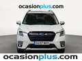 Subaru Forester 2.0i Hybrid Executive Plus CVT Blanco - thumbnail 17