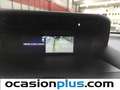 Subaru Forester 2.0i Hybrid Executive Plus CVT Blanco - thumbnail 12