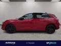 Opel Astra VI 2022 Astra 1.2 t GS s&s 130cv at8 Rosso - thumbnail 2