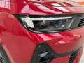 Opel Astra VI 2022 Astra 1.2 t GS s&s 130cv at8 Rosso - thumbnail 9
