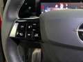 Opel Astra VI 2022 Astra 1.2 t GS s&s 130cv at8 Rosso - thumbnail 15
