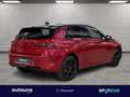 Opel Astra VI 2022 Astra 1.2 t GS s&s 130cv at8 Rosso - thumbnail 5