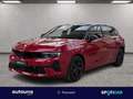 Opel Astra VI 2022 Astra 1.2 t GS s&s 130cv at8 Rosso - thumbnail 1